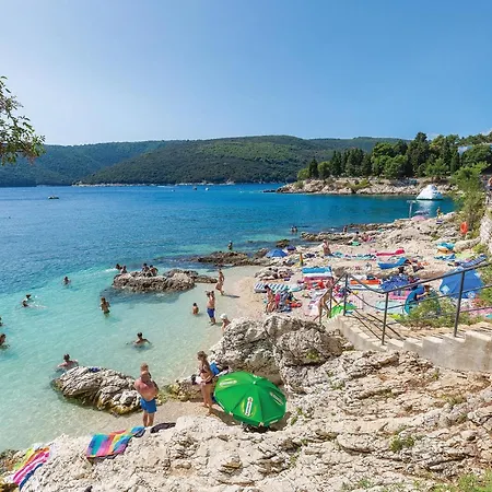 Stunning In * Labin (Istria)